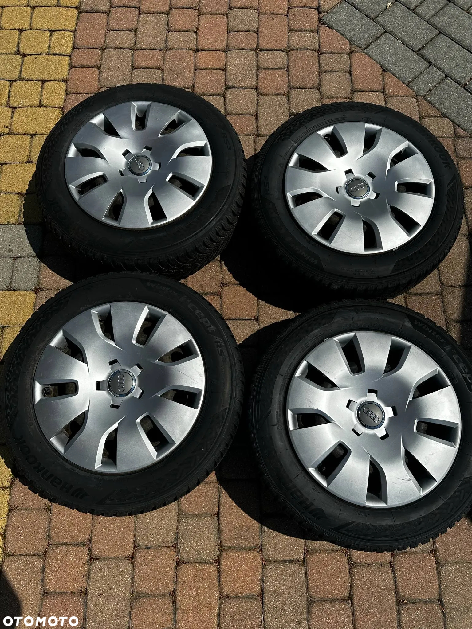 Audi A4 Avant 2.0 TDI ultra DPF Ambition - 22