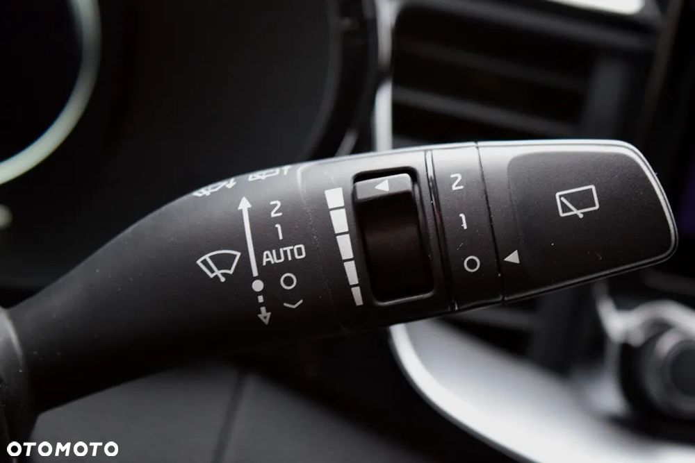 Kia ProCeed 1.5 T-GDI GT Line DCT - 23