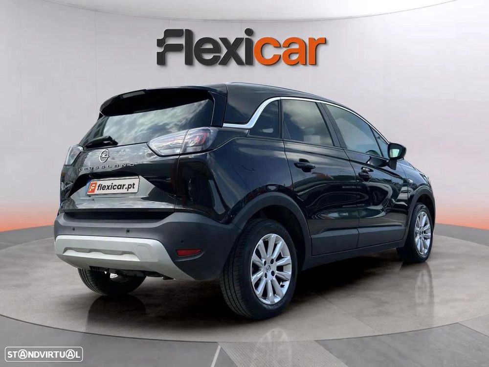 Opel Crossland X 1.5 CDTi Business Edition - 3