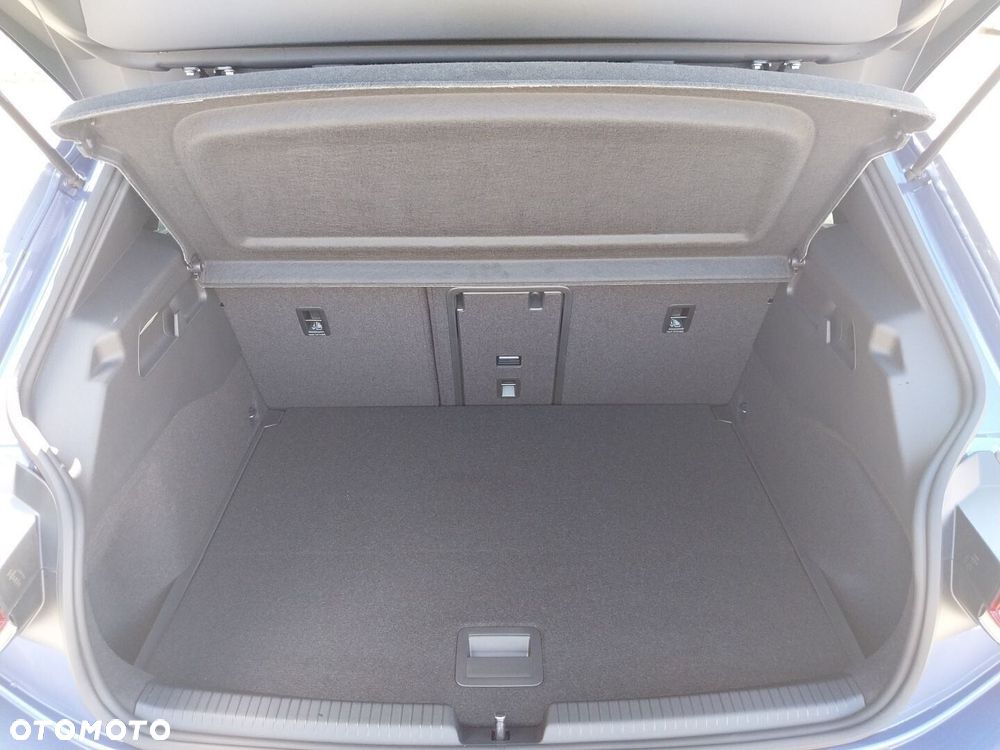 Volkswagen ID.3 - 10
