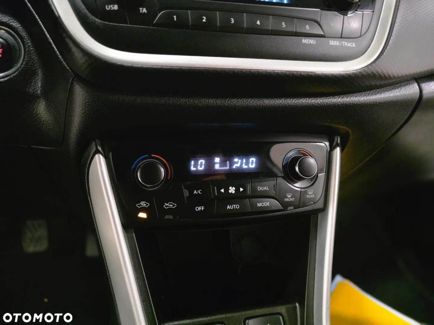 Suzuki SX4 S-Cross 1.6 XLED - 28
