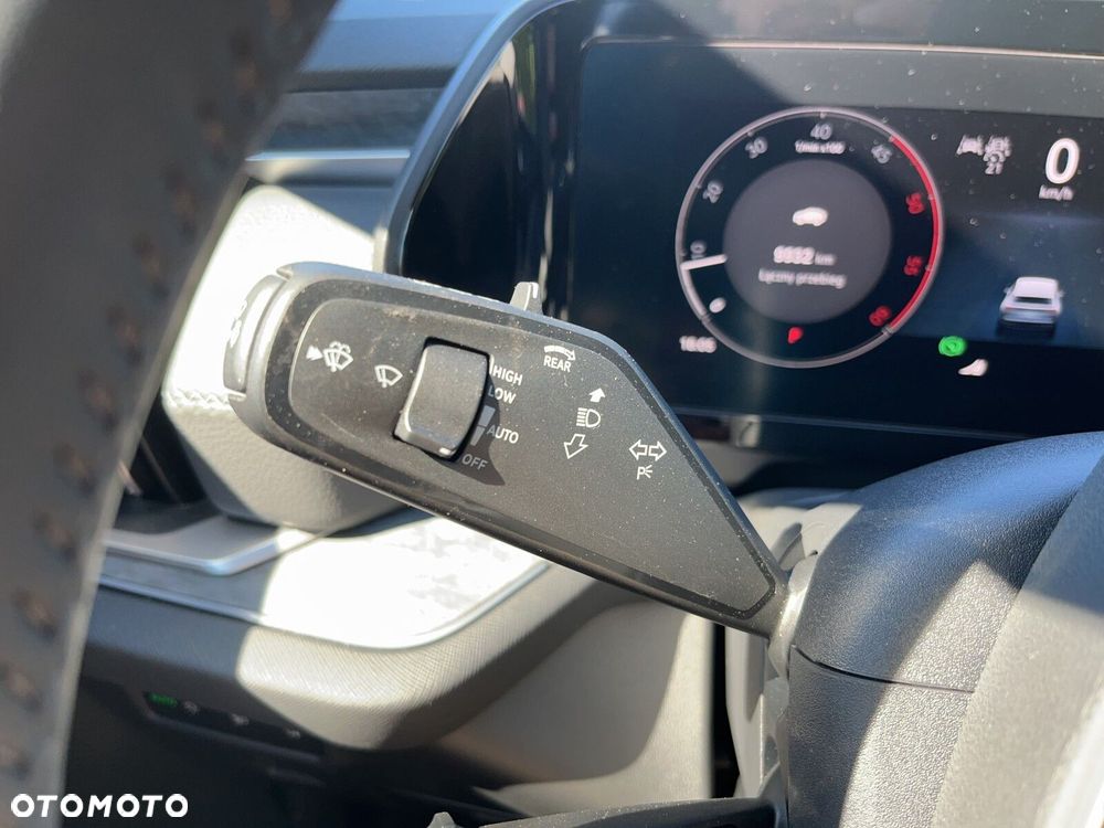 Skoda Kodiaq - 27