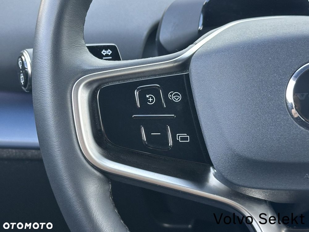 Volvo EX30 - 11