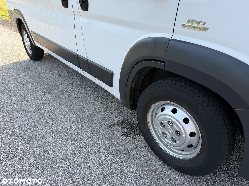 Fiat DUCATO - 17