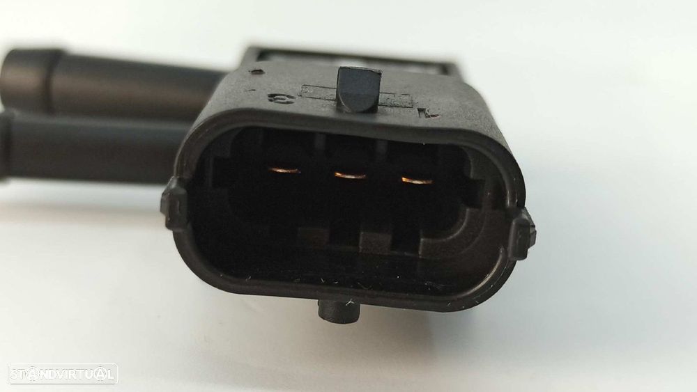 SENSOR DE PRESSÃO VOLVO V40 MOMENTUM - 3