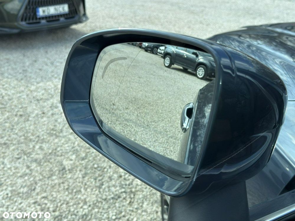 Volvo XC 90 - 15