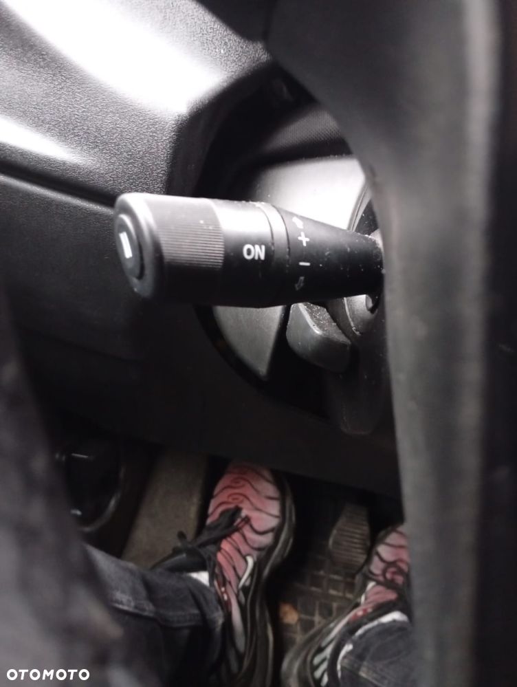 Fiat Doblo - 14