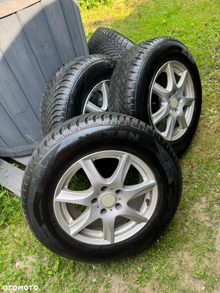 Toyota RAV4 2.2 D-4D Prestige - 37