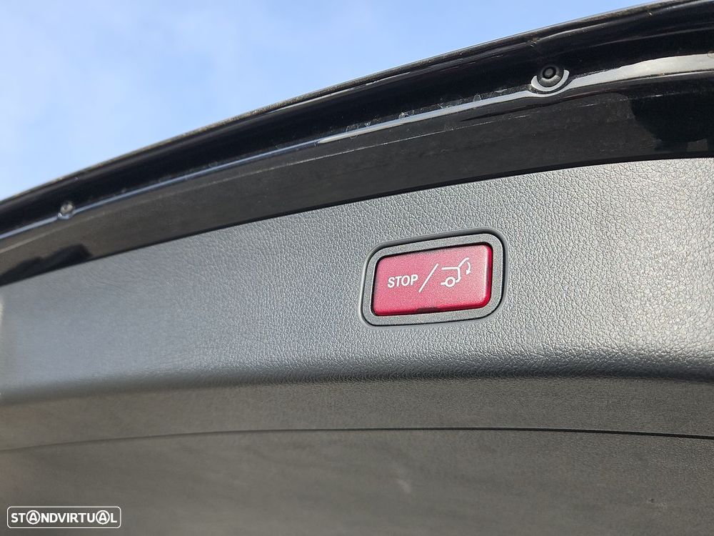 Mercedes-Benz GLC 300 - 20