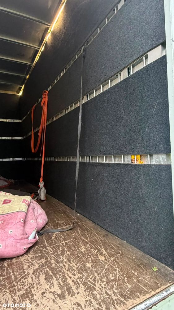 Renault master - 18