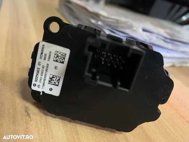 buton volan electricbmw F10 buton portbagaj BMW G30 G11 G12 G20 G05 G06 bagheta masaj scaune BMW G30 buton portbagaj BMW G11 G30 G31 preturi in descriere - 3