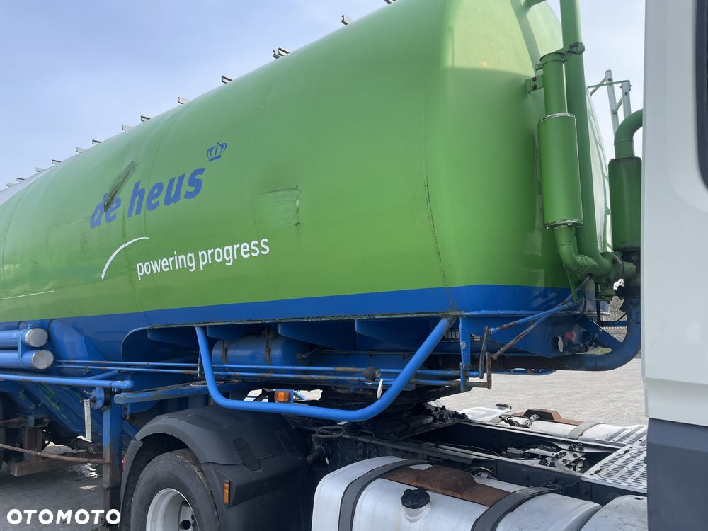 Welgro 90 WSL 33-24 - 6