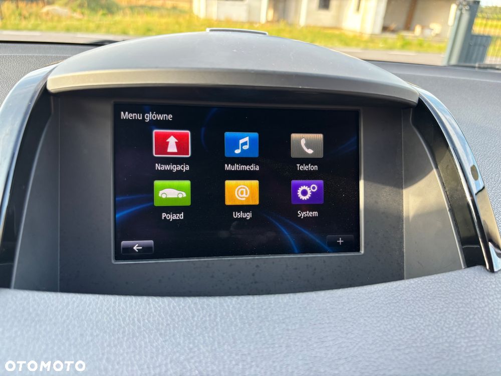 Renault Koleos dCi 150 FAP 4x2 Dynamique - 32
