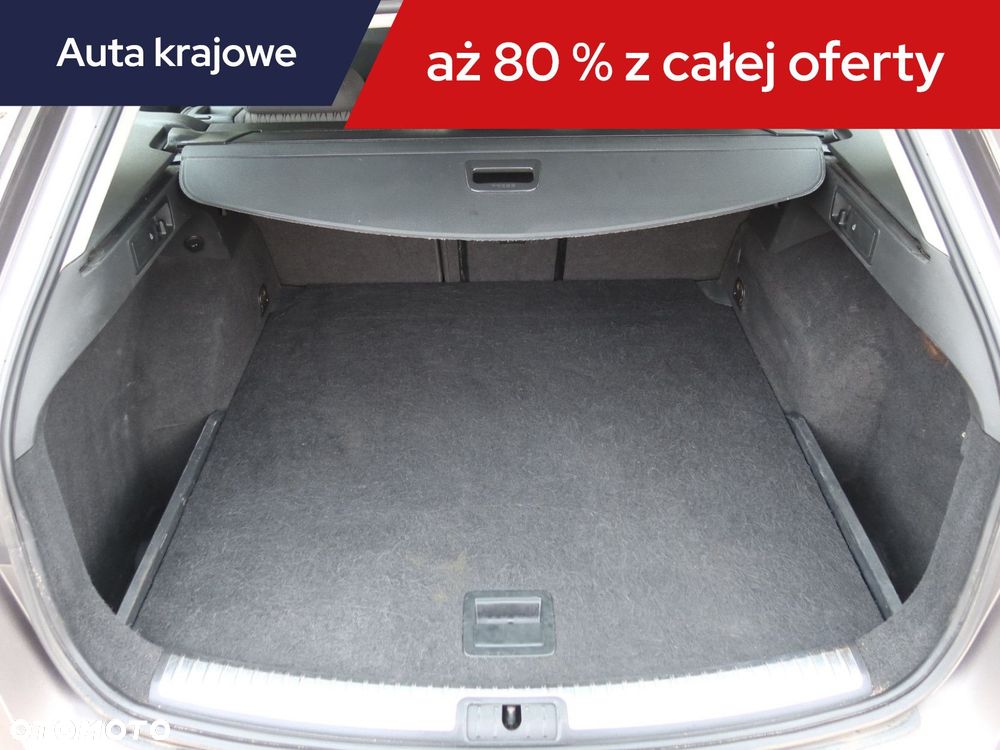 Seat Leon Sportstourer - 16