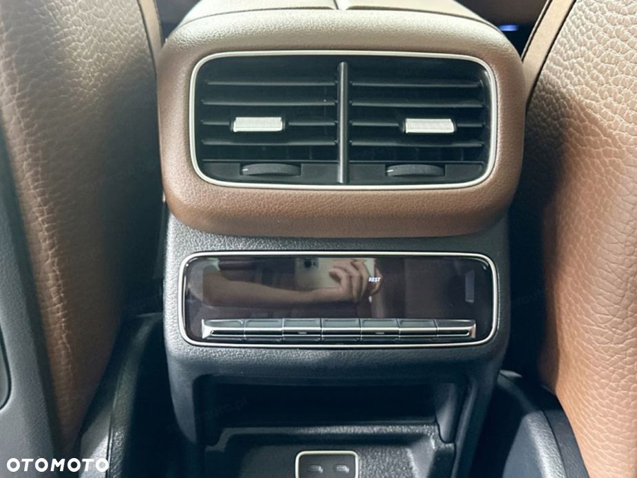 Mercedes-Benz GLS 450 mHEV 4-Matic AMG Line - 15
