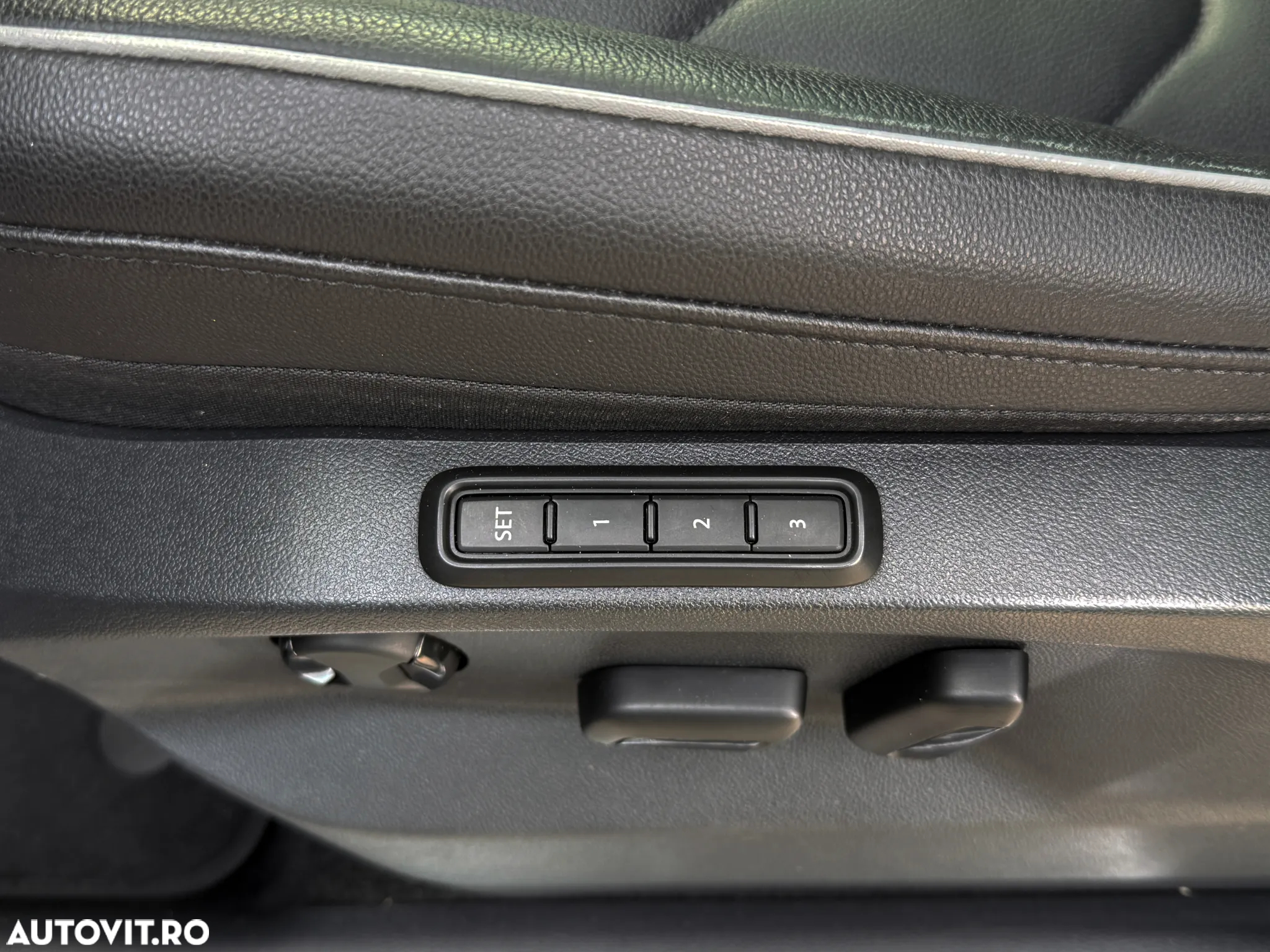 Volkswagen Tiguan 1.5 TSI OPF DSG Life - 4