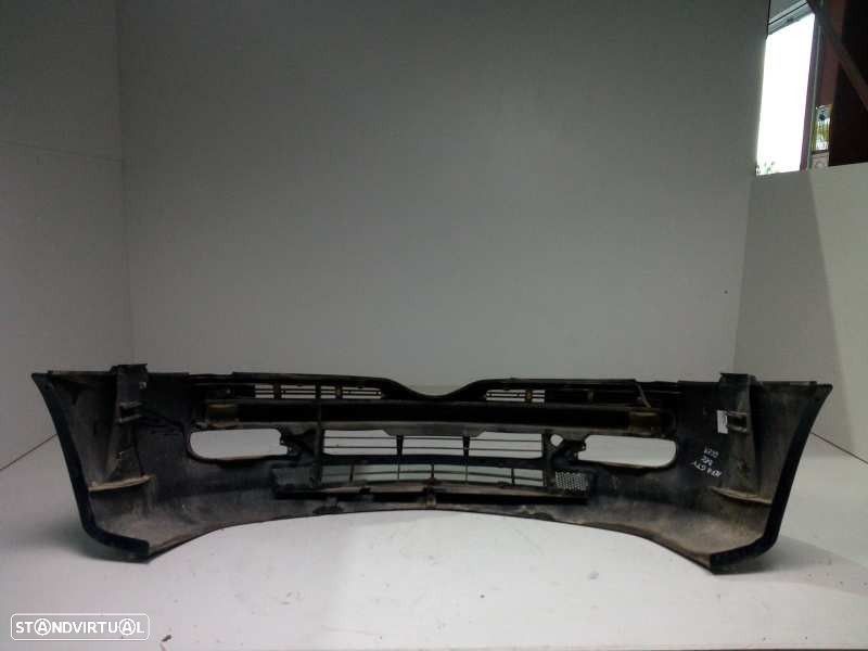 PARA-CHOQUES FRONTAL ALFA ROMEO GTV 2003 -0153791099 - 4
