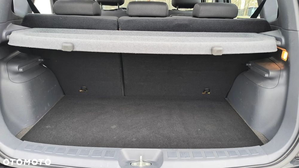 Mitsubishi Colt 1.1 Inform - 20