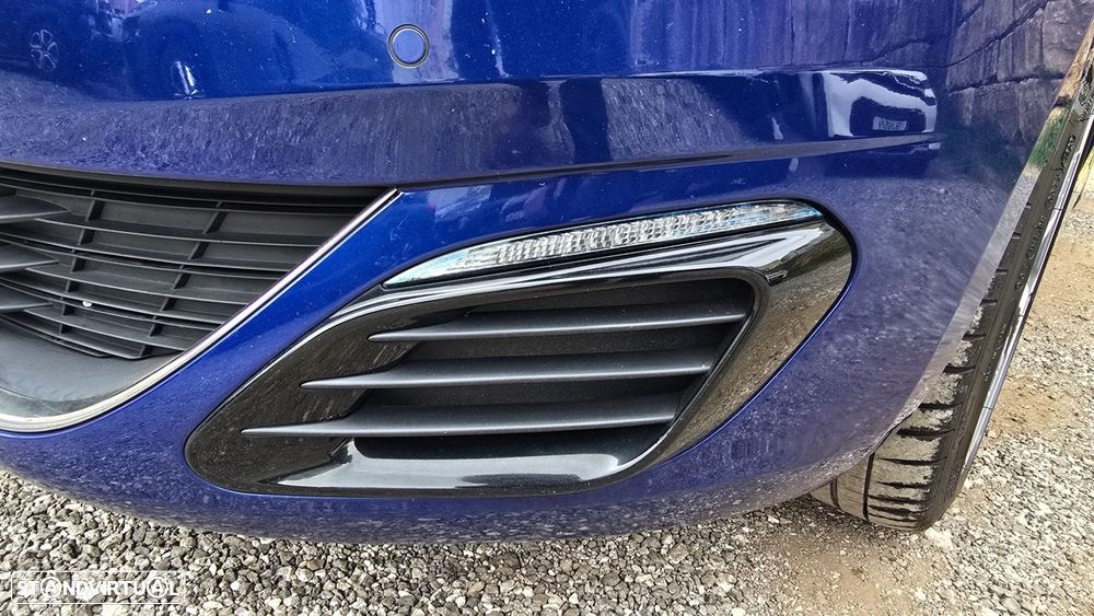 Peugeot 308 1.6 e-THP GT - 59