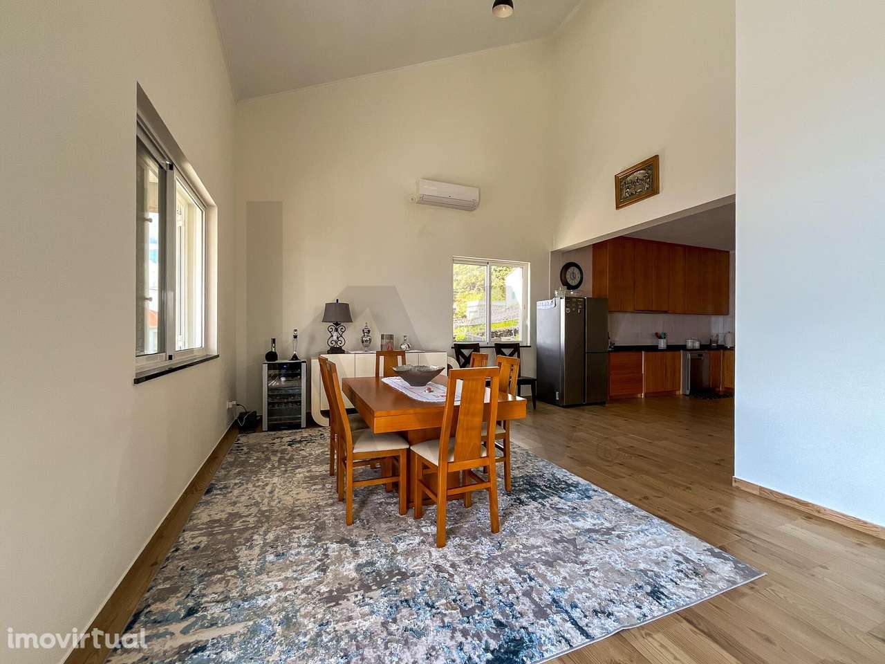 Moradia de Luxo à Beira-Mar | Fajã Grande, São Jorge – Açores - Grande imagem: 5/16