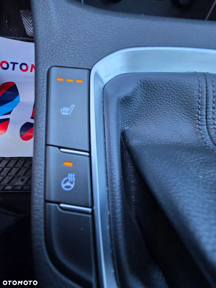 Hyundai i30 1.5 DPI Smart - 5