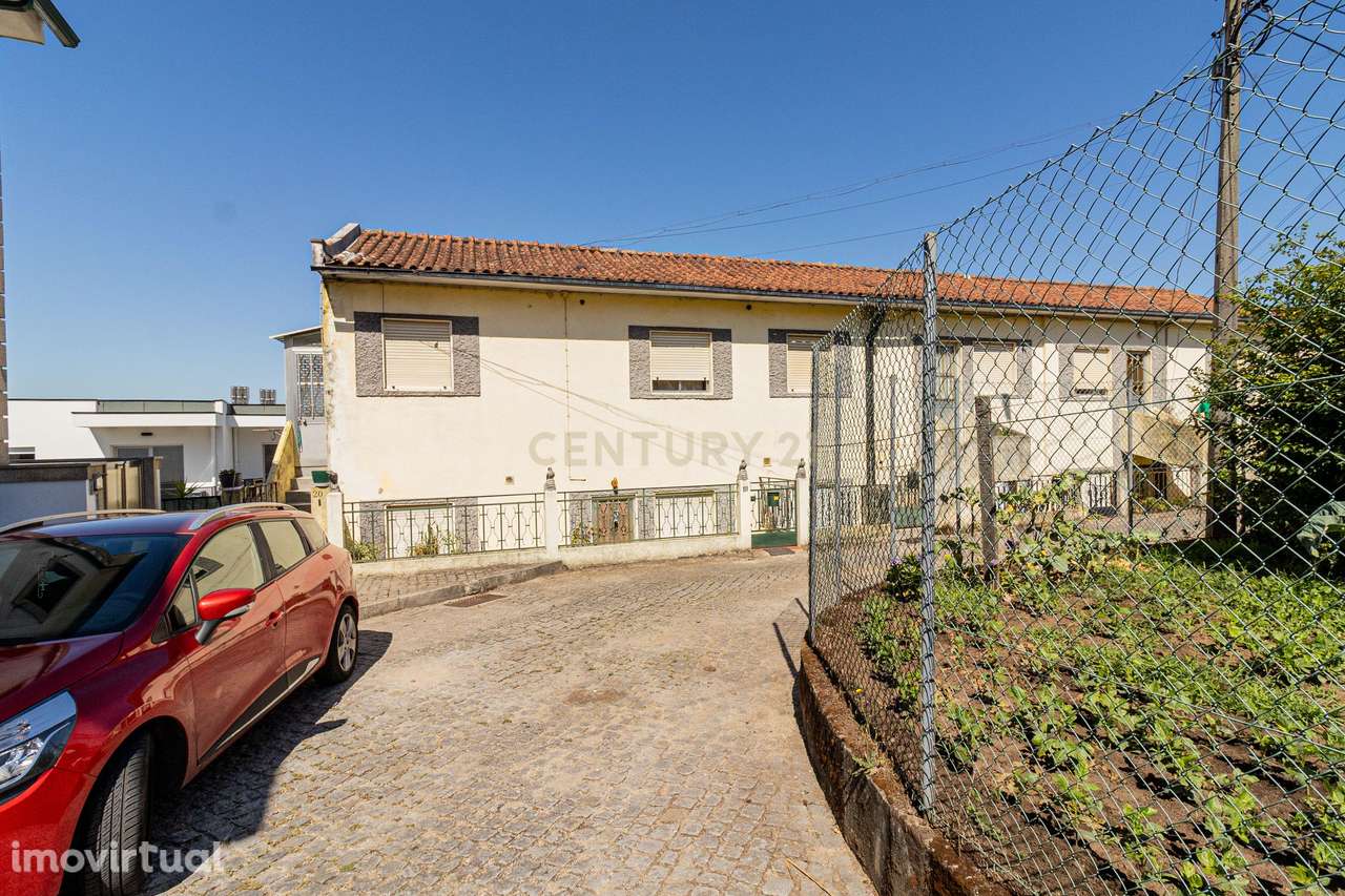 Oportunidade Exclusiva para Investidores — Conjunto de 26 Frações para - Grande imagem: 5/18