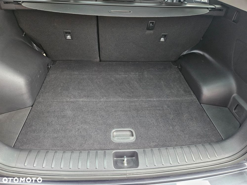 Hyundai Tucson 1.6 Turbo 2WD Advantage - 32