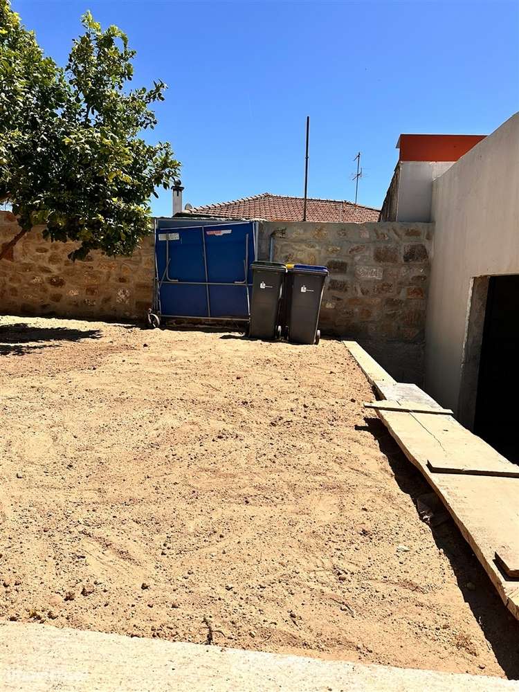 Moradia T3 Venda em Nogueira e Silva Escura,Maia - Grande imagem: 2/30