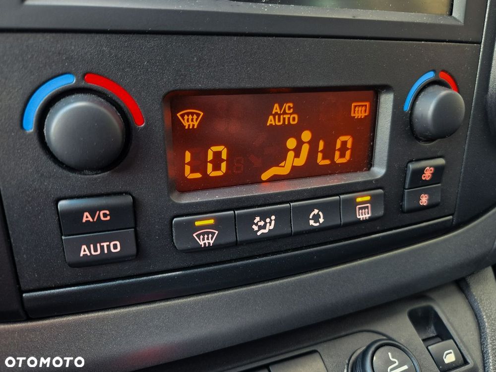 Citroën Berlingo Multispace BlueHDi 120 S&S XTR - 16