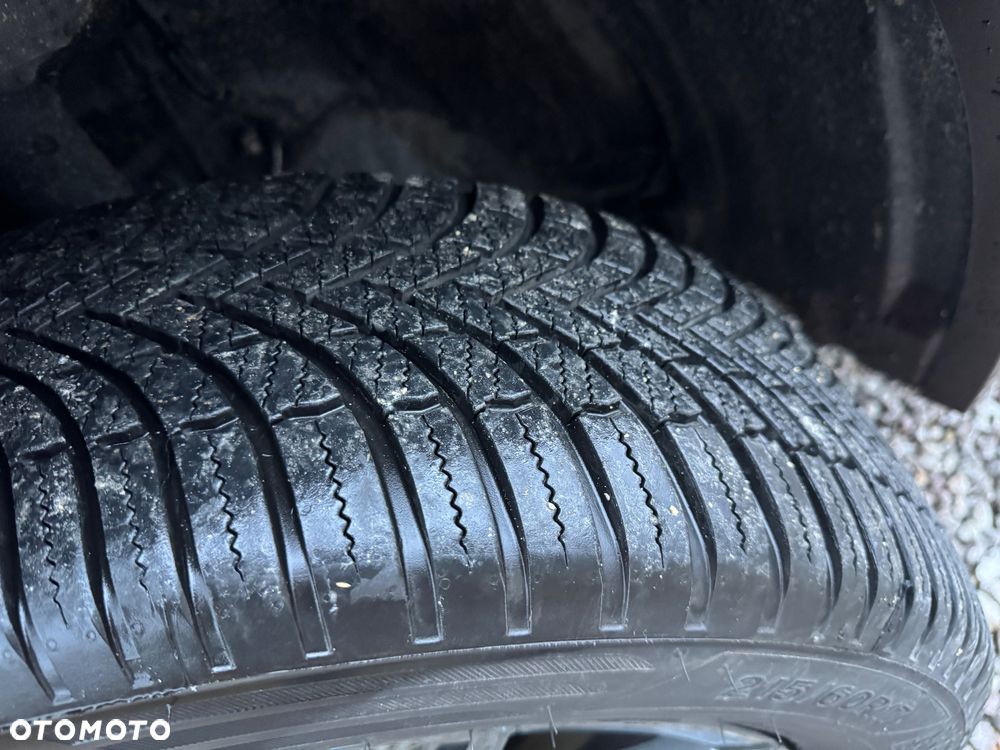 Lexus UX 250h Elegance 2WD - 19