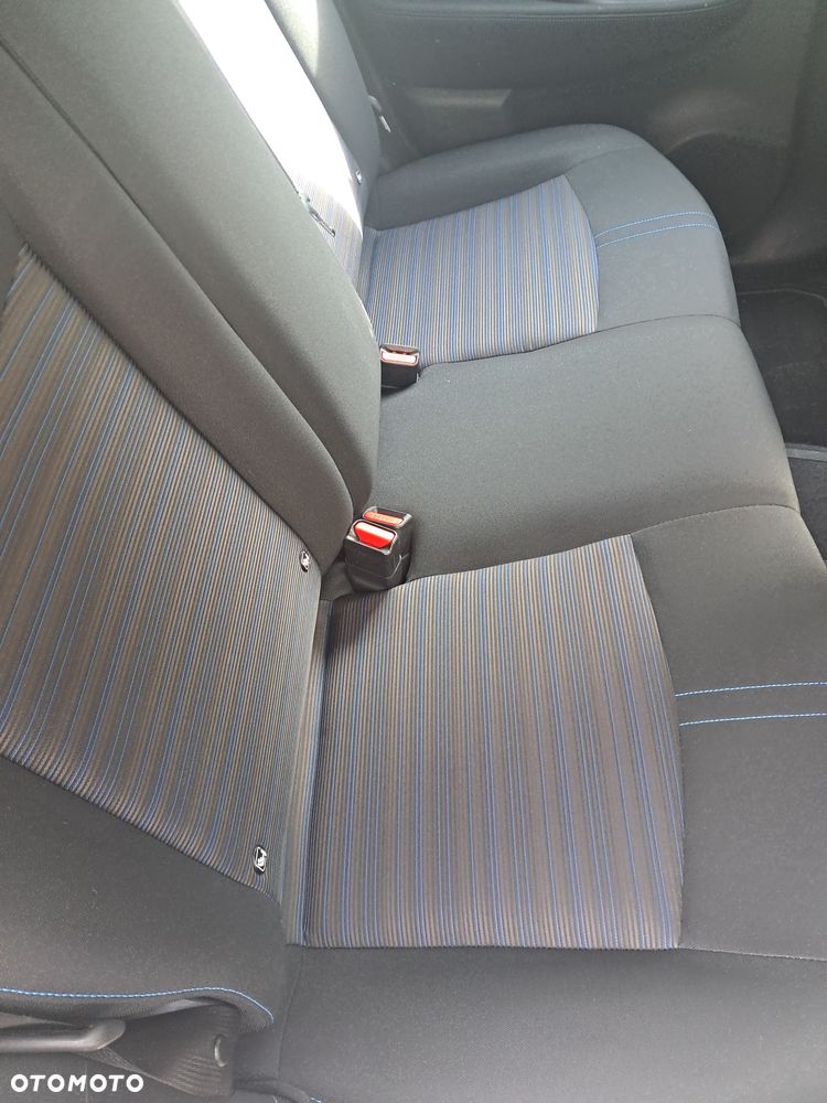 Nissan Leaf e+ 62kWh Acenta - 15