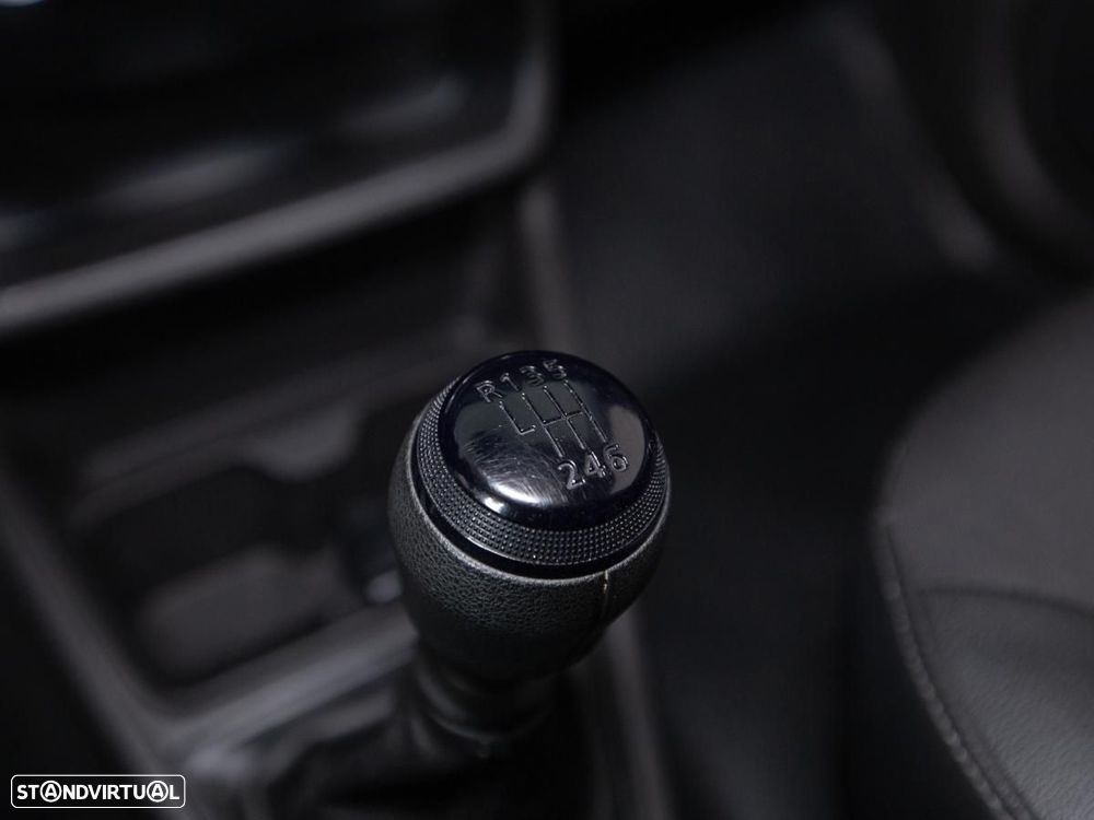 Renault Express 1.5 Blue dCi c/iva - 15