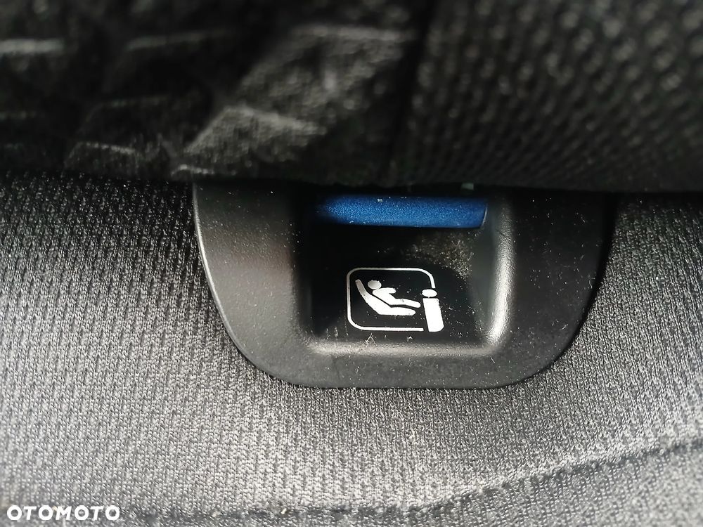 Suzuki Swift 1.2 Premium Plus - 24