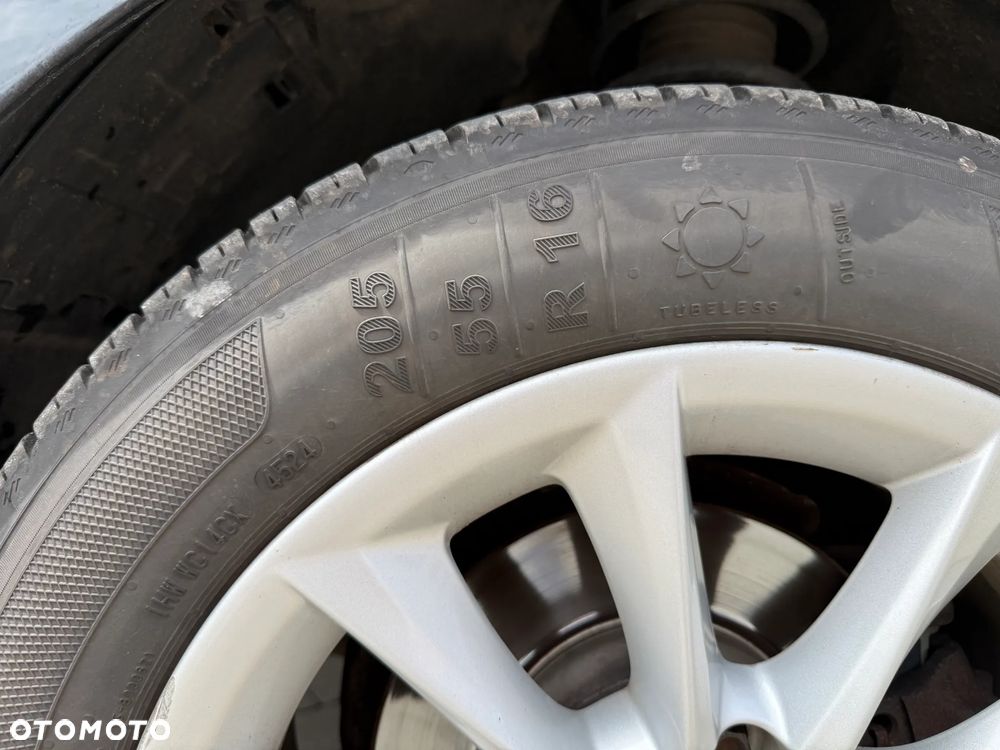 BMW Seria 1 118d DPF Edition Sport - 33