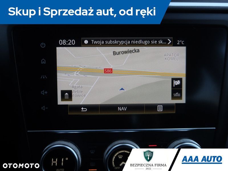 Renault Kadjar - 15