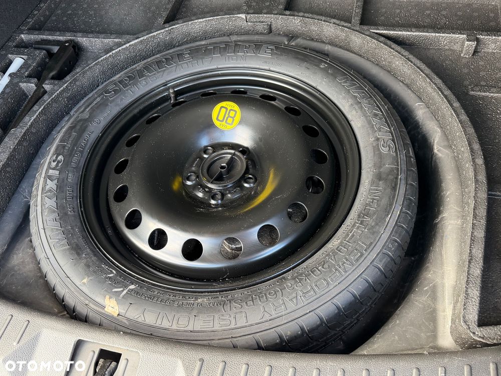 Ford Kuga 2.0 TDCi 4WD Titanium - 16