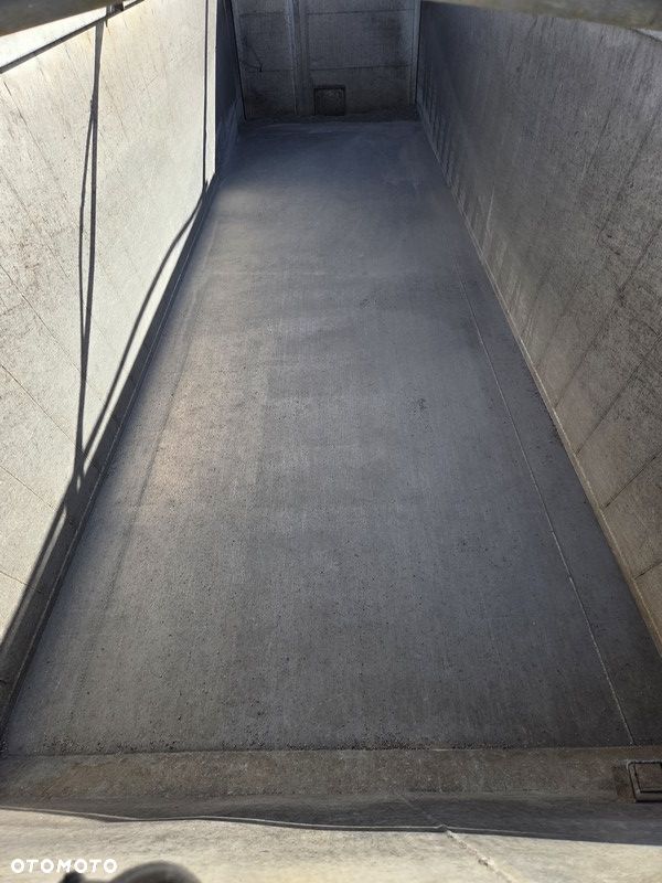 Feber Inter Cars - 4