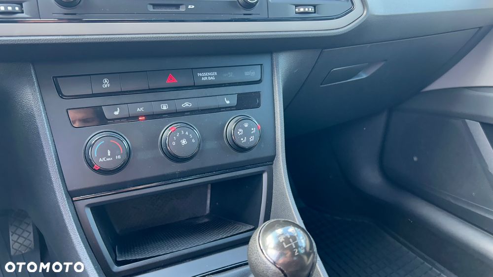 Seat Leon - 30