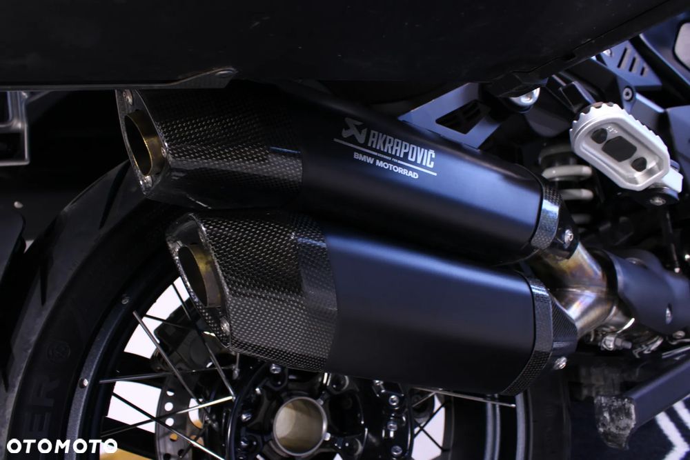 BMW GS - 27