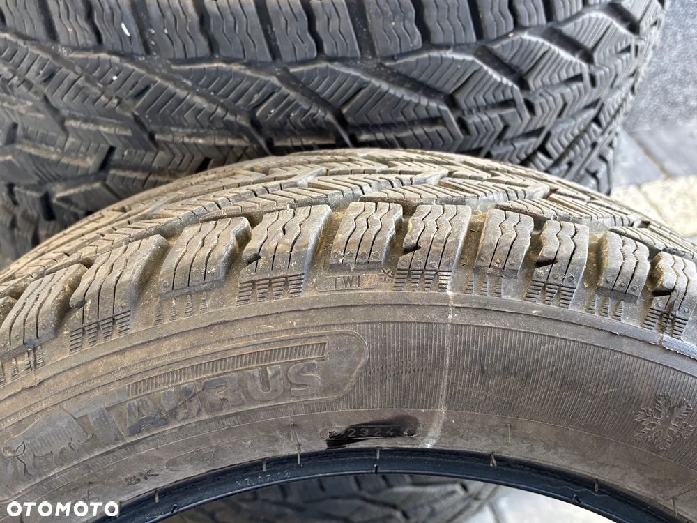 Renault Talisman BLUE dCi 150 LIMITED - 39