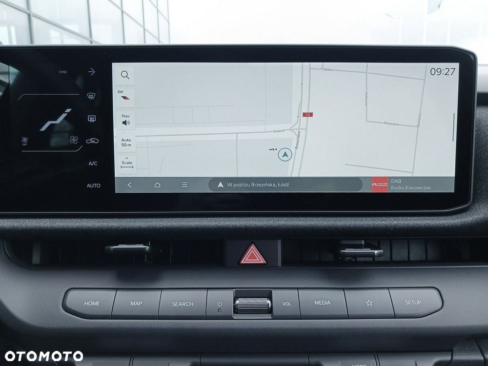 Kia Seltos - 27