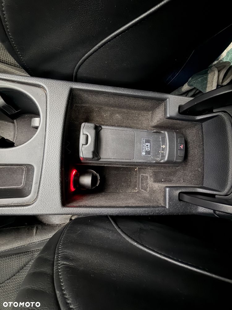 Audi A4 Limousine 3.0 TDI DPF quattro Ambition - 13