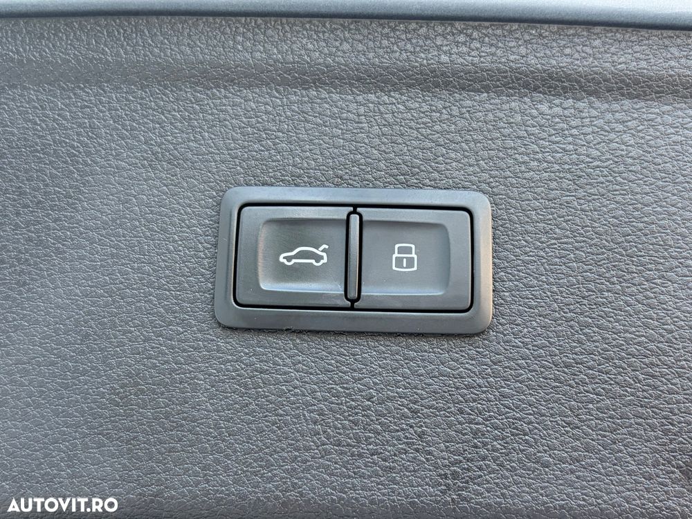 Audi Q5 2.0 TDI Quattro S tronic Design - 22