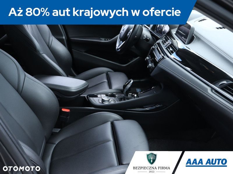 BMW X2 - 11