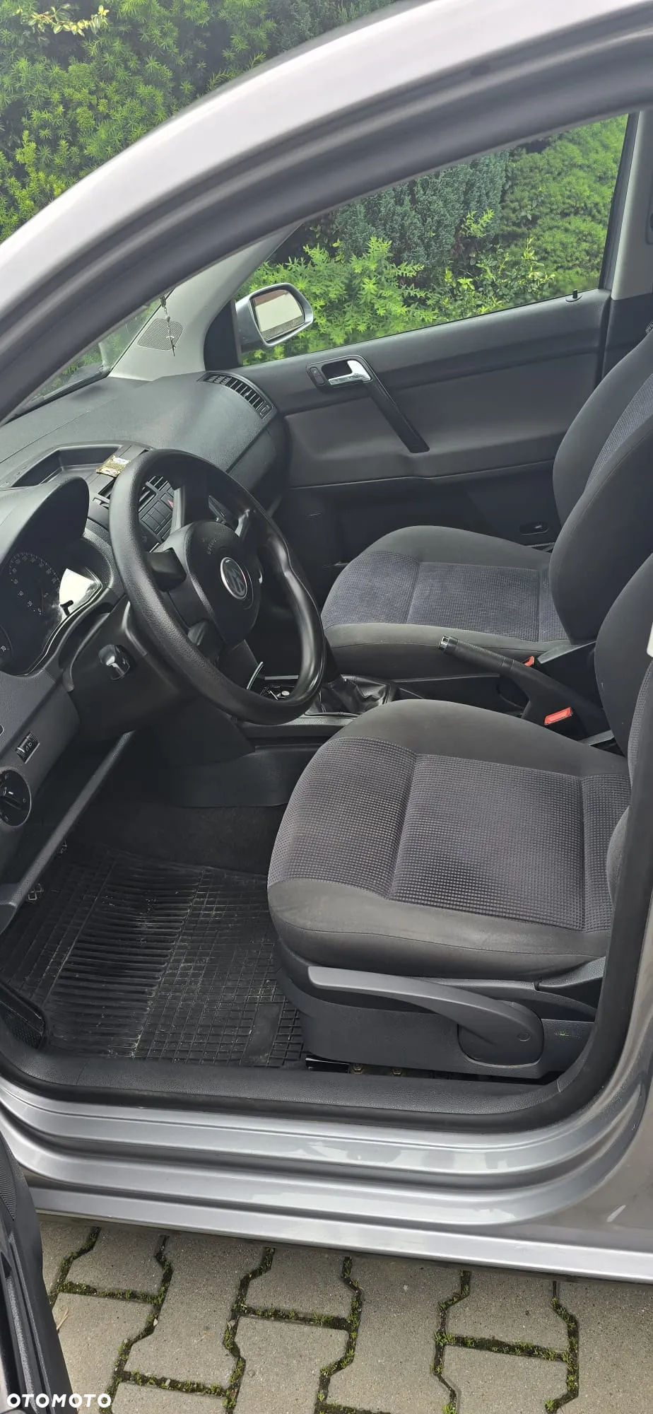 Volkswagen Polo - 18