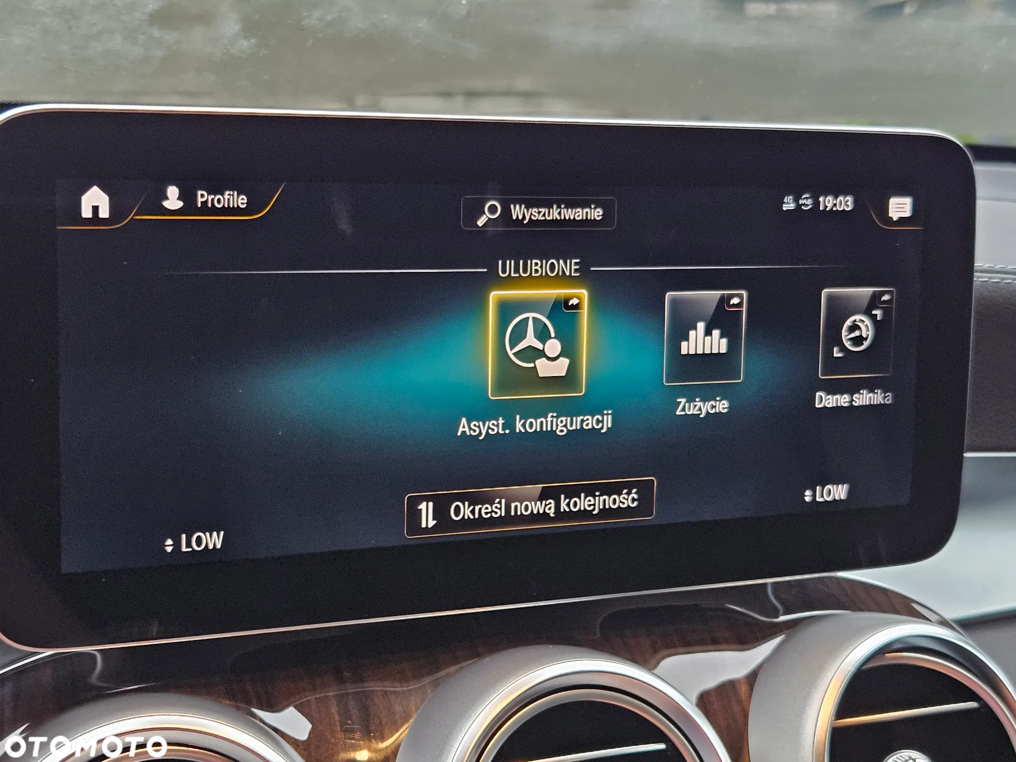 Mercedes-Benz GLC Coupe 220 d 4-Matic - 31