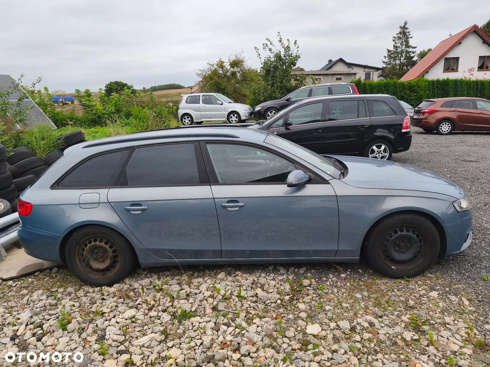 Audi A4 ver-2-0-tfsi-quattro - 7