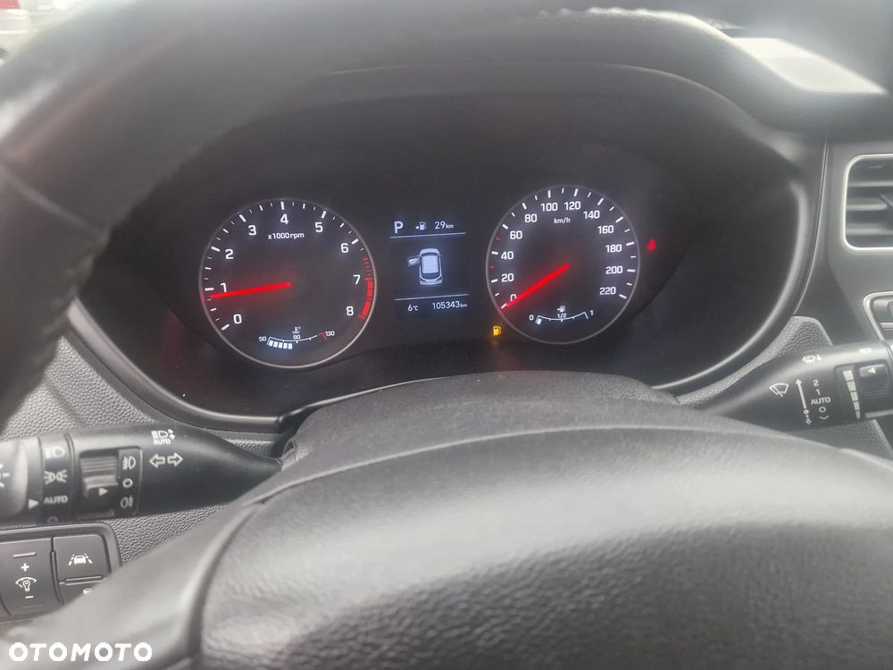 Hyundai i20 - 12