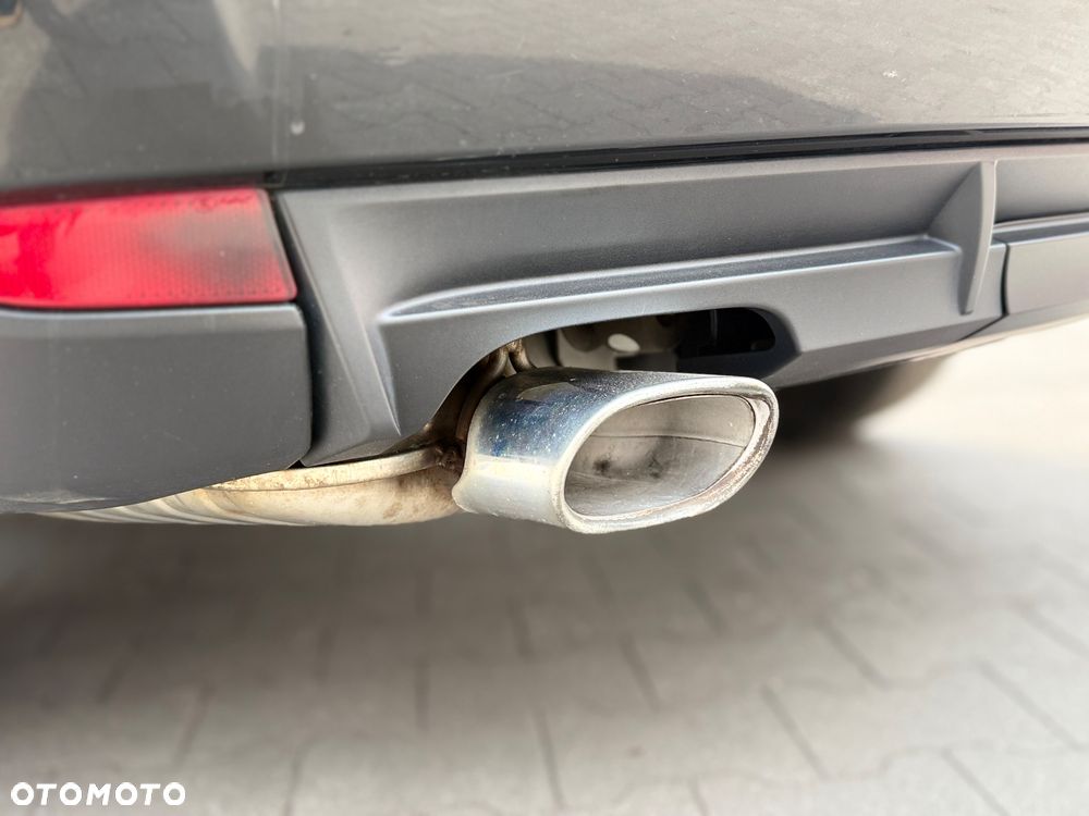 BMW X3 xDrive20d Edition Exclusive - 33