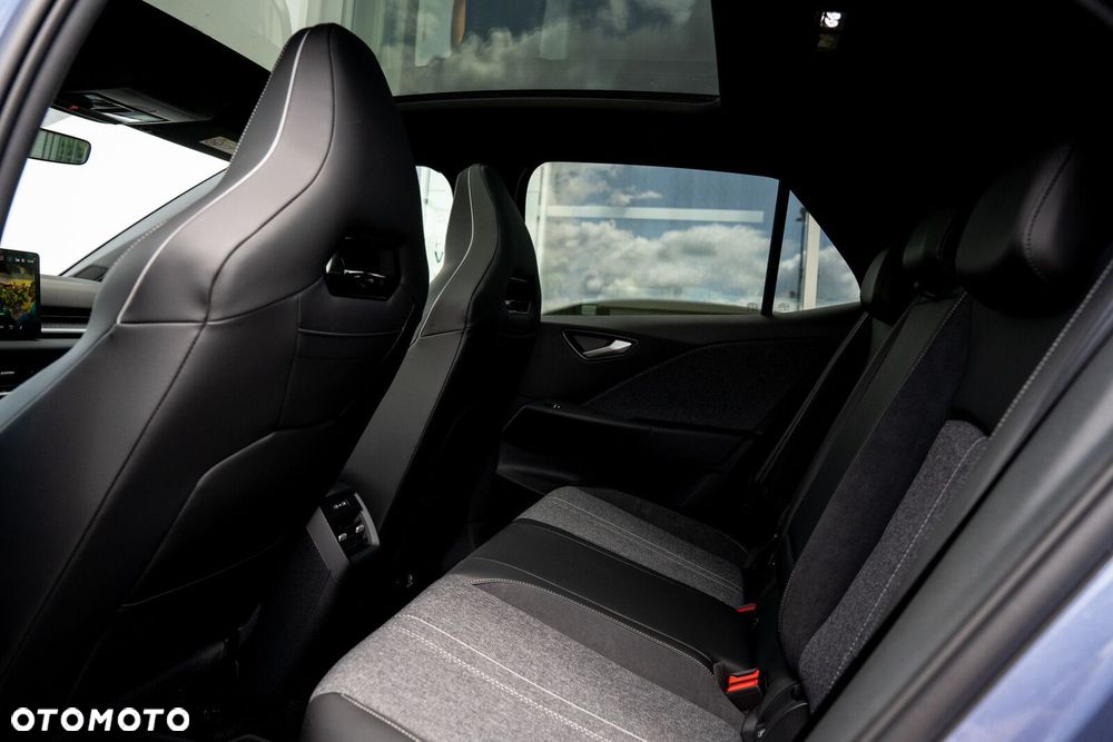Volkswagen ID.3 Neo - 30